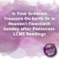 Is Your Greatest Treasure On Earth Or In Heaven Twentieth Sunday after Pentecost LCMS Readings