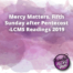 Mercy Matters. Fifth Sunday after Pentecost LCMS Readings 2019