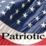 Patriotic