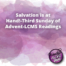 Salvation is at Hand Third Sunday of Advent LCMS Readings