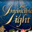The Invincible Light logo 2
