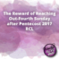The Reward of Reaching Out Fourth Sunday after Pentecost 2017 RCL 1