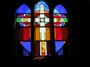 stained glass church window 1234998 1280x960